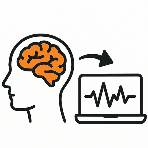 Training icon