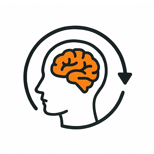 Rewiring icon