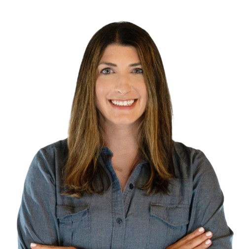 Alyssa Wilson